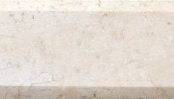 Field Tile Polished Beveled 3