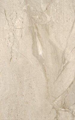 Venus Tile 8" x 10" - Beige