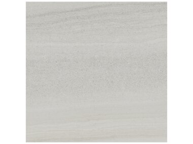 Davenport Tile 13" x 13" - Ash