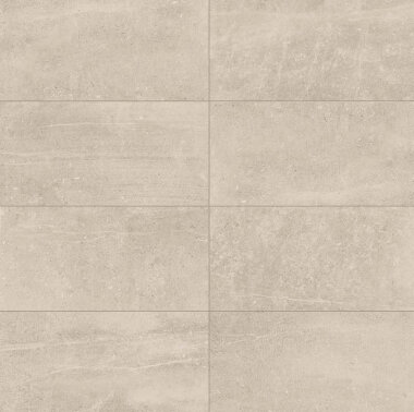 Uptown Tile Matte 24" x 48" - Morningside