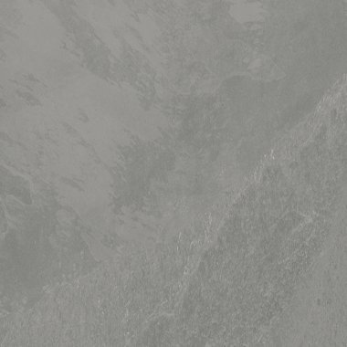 Nuances Tile 24" x 24" - Grey Antislip