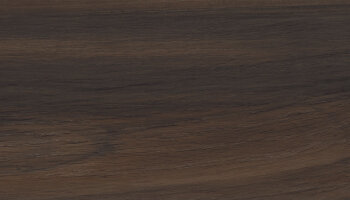 Opus Wood Look Porcelain Tile 6