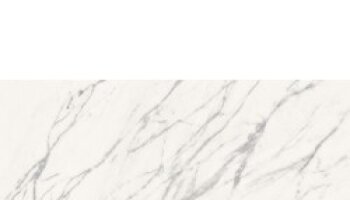 Trumarmi Polished Marble Look Tile 12