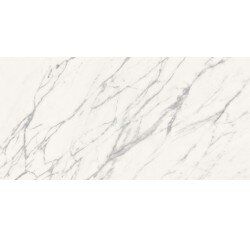 Trumarmi Polished Marble Look Tile 12" x 24" - Venatino