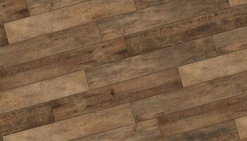 Noon Wood Look Porcelain Tile 8