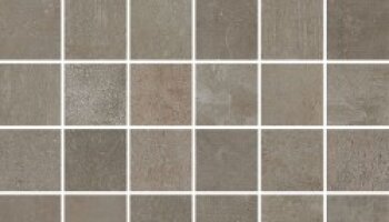 LeGarage Mosaic Tile 12