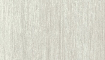 Metalwood Porcelain Tile 12