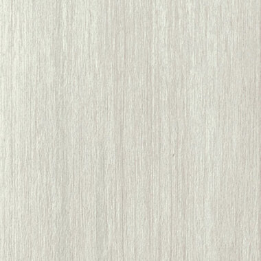 Metalwood Porcelain Tile 12" x 24" - Platino