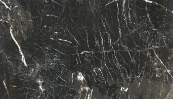 Everlast Marble Look Tile 24