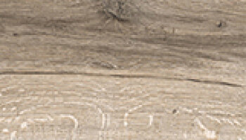 Living Series Wood Look Porcelain Tile 3