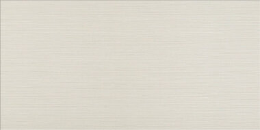 Trillo Tile 12" x 24" - Crema