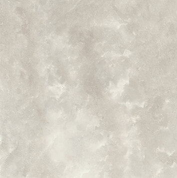 Crystal Stone Tile 24" x 24" - White