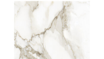 La Marca Marble Look Tile 24