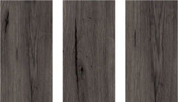 Legno Wood Look Porcelain Tile 6