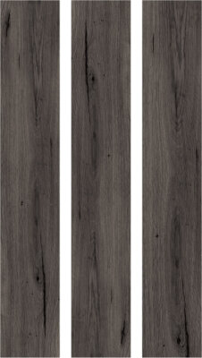 Legno Wood Look Porcelain Tile 6" x 36" - Cana De Scioop