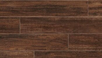 American Estates Wood Look Porcelain Tile 6