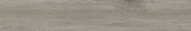 Carpatos Wood Look Porcelain Tile 8" x 48" - Gris