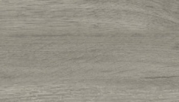 Carpatos Wood Look Porcelain Tile 8