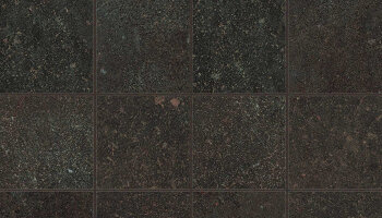 Etoile Mosaic Marble Look Tile 3