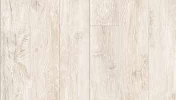 Savannah Wood Look Porcelain Tile 6