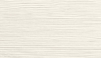 Shadebox Shadelines Wood Look Porcelain Tile 6