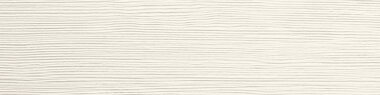 Shadebox Shadelines Wood Look Porcelain Tile 6" x 24" - Light