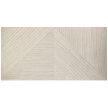 Lounge Wall Tile 24" x 48" - Ash