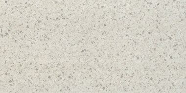 Oasis Tile 12" x 24" - Bone