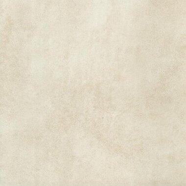 Sauble Tile 13" x 13" - Ivory