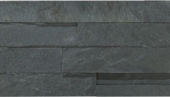 Ledger Panels Corner Panel Tile 6