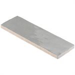 Serena Wall Tile 3" x 8" - Grey