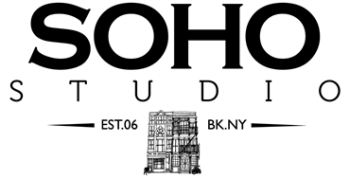 Browse by brand Soho Studio Tile