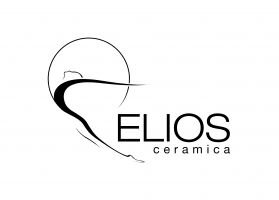 Browse by brand Elios