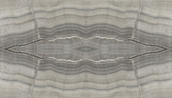 Skorpion Bookmatch Marble Look Tile 24