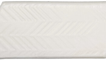 New Panal 14 Chevron Decor Tile 7