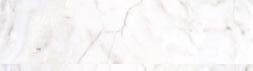 Nova Marble Look Tile 3" x 12" - Nova Satin