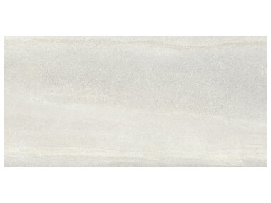 Crux Tile 12" x 24" - Ivory