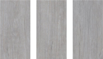 Savana Wood Look Porcelain Tile 6