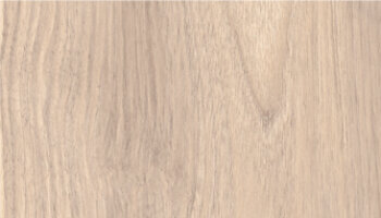 Hike Wood Look Porcelain Tile 