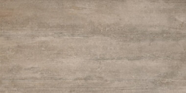 Stark Tile 12" x 24" - Taupe