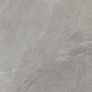 Shale Tile 12" x 24" - Greige