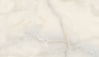 Eternity Marble Look Tile 24