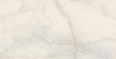 Eternity Marble Look Tile 24" x 48" - Onyx Polished