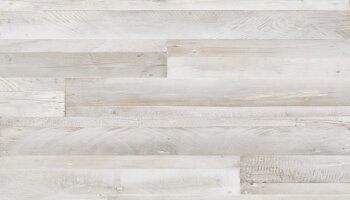 20Twenty Wood Look Tile - 8