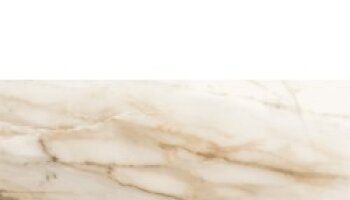 Trumarmi Marble Look Tile 12