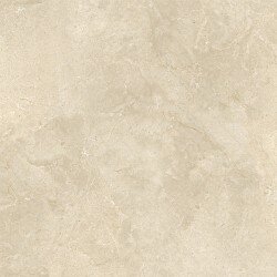 Themar Marble Look Tile 48" x 48" - Crema Marfil Polished