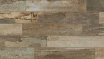 Revive Wood Look Porcelain Tile 8