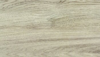 Solna Series Wood Look Porcelain Tile 6