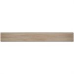 Crosby Tekapo Oak Luxury Vinyl Tile 6" x 48" - Loft