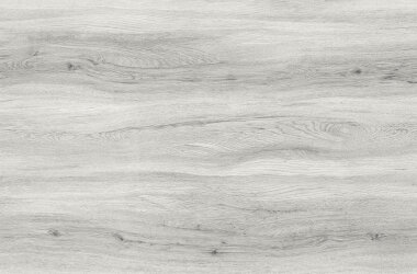 Chimewood Luxury Vinyl with Pad 7" x 48" - Ice